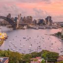 sydney-australia