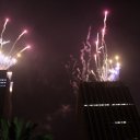 2013-Sydney-Fireworks-display