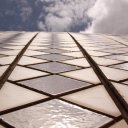 Tiles-of-the-Sydney-Opera-House