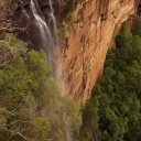 Beautiful-waterfalls-near-Kangaroo-Valley