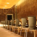 yalumba-winery-barossa-2