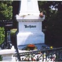 Beethovens-Tomb