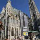 vienna-austria-1