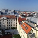 vienna-austria-5