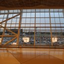 baku-azerbaijan-airport-1