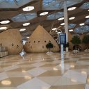 baku-azerbaijan-airport-3