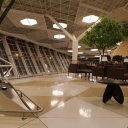 heydar-aliyev-international-airport-3