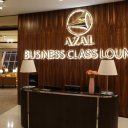heydar-aliyev-international-airport-6