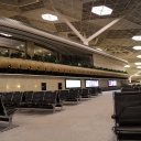 heydar-aliyev-international-airport-8