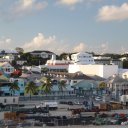 Bahamas-Caribbean-1