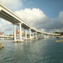 Bahamas-Caribbean-2