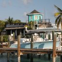 Stanley-Cay-Bahamas-Swimming-Pigs-13