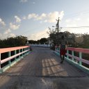 Stanley-Cay-Bahamas-Swimming-Pigs-2