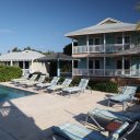 Stanley-Cay-Bahamas-Swimming-Pigs-7