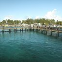 bahamas