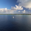 grand-cay-bahamas-1
