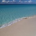 grand-cay-bahamas-12