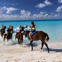 grand-cay-bahamas-13