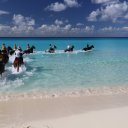 grand-cay-bahamas-14