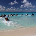 grand-cay-bahamas-15