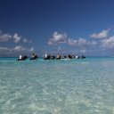 grand-cay-bahamas-16