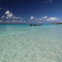 grand-cay-bahamas-19