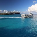 grand-cay-bahamas-2
