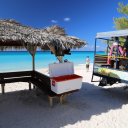 grand-cay-bahamas-21