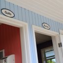 grand-cay-bahamas-22