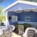 grand-cay-bahamas-25