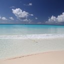 grand-cay-bahamas-26