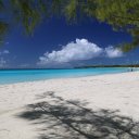 grand-cay-bahamas-32