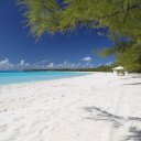 grand-cay-bahamas-33