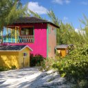 grand-cay-bahamas-34