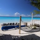 grand-cay-bahamas-35