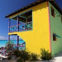 grand-cay-bahamas-36