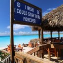 grand-cay-bahamas-37