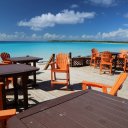 grand-cay-bahamas-38