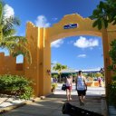 grand-cay-bahamas-4
