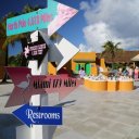 grand-cay-bahamas-5