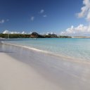 grand-cay-bahamas-8