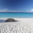 grand-cay-bahamas-9