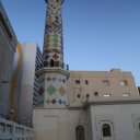 mosque-manama