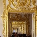 20160910_094727-large