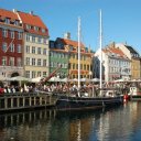 nyhavn