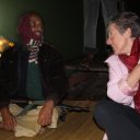 Armed Guard, Sundarbans