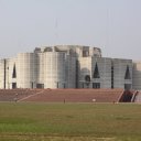 National Assembly Building, Dhaka