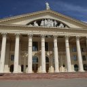 minsk-belarus-12