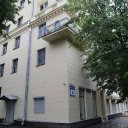 minsk-belarus-photography-11