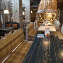 minsk-belarus-photography-12